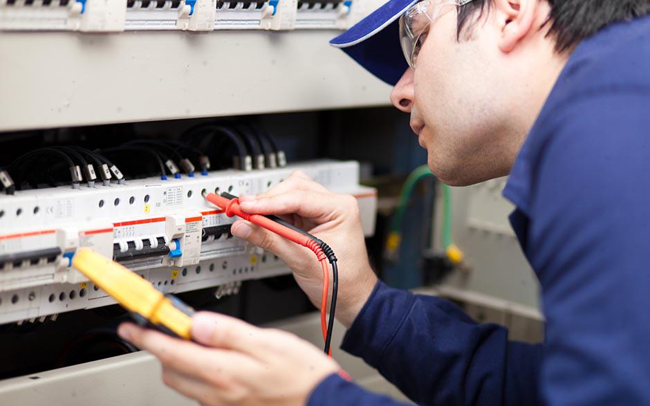 urgence électricité Boulogne-Billancourt