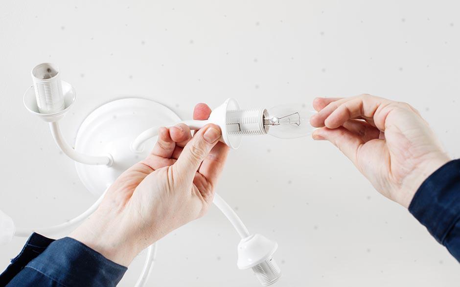 société d'électricité Montesson