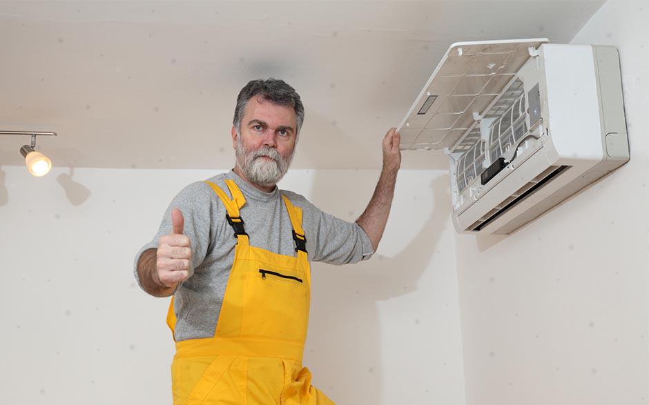 société d'électricité Montesson