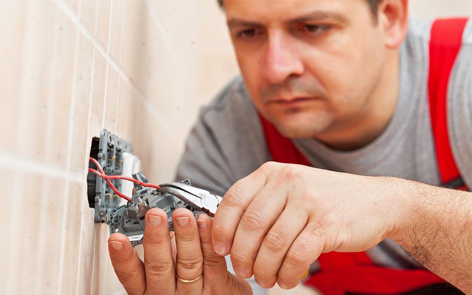 urgence électricité Boulogne-Billancourt